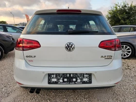 VW Golf 2.0TDI, 150к.с. - 19500 лв. - 56047800 5
