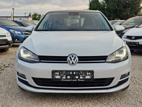 VW Golf 2.0TDI, 150к.с. - 19500 лв. - 56047800 2
