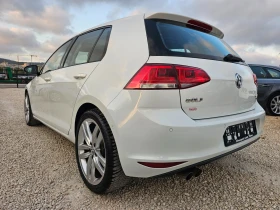 VW Golf 2.0TDI, 150к.с. - 19500 лв. - 56047800 6