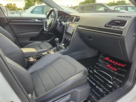 VW Golf 2.0TDI, 150к.с. - 19500 лв. - 56047800 9