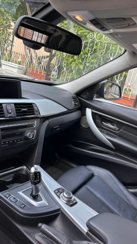 BMW 320 Xdrive | Mobile.bg    15