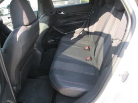 Peugeot 308  1.6hdi-GT-Line-Automat-Euro-6B-Kamera | Mobile.bg    12