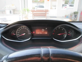 Peugeot 308  1.6hdi-GT-Line-Automat-Euro-6B-Kamera | Mobile.bg    10