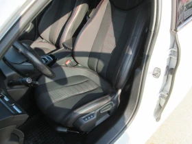 Peugeot 308  1.6hdi-GT-Line-Automat-Euro-6B-Kamera | Mobile.bg    9