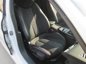 Peugeot 308  1.6hdi-GT-Line-Automat-Euro-6B-Kamera | Mobile.bg    16