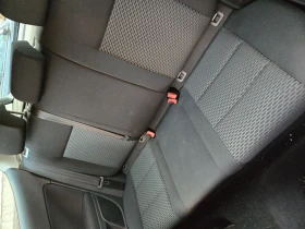 VW Golf 1.4 бензин на реални 171000км. - 7500 лв. - 76091672 13