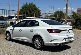 Renault Megane 1.6i 115 hp - 21000 лв. - 77948368 5