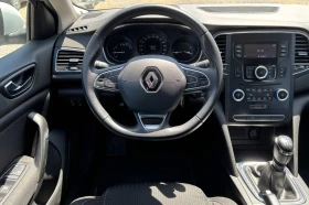 Renault Megane 1.6i 115 hp - 21000 лв. - 77948368 9
