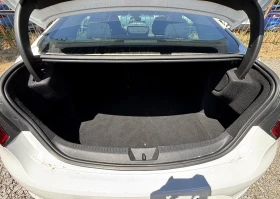 Renault Megane 1.6i 115 hp - 21000 лв. - 77948368 12