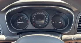 Renault Megane 1.6i 115 hp - 21000 лв. - 77948368 10