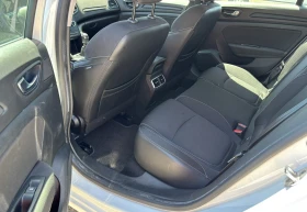 Renault Megane 1.6i 115 hp - 21000 лв. - 77948368 8