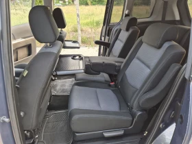 Mazda 5 2.0i 143. | Mobile.bg    14