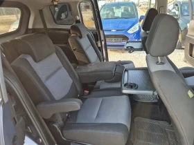 Mazda 5 2.0i 143. | Mobile.bg    15