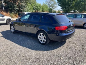 Audi A4   120 .... | Mobile.bg    5