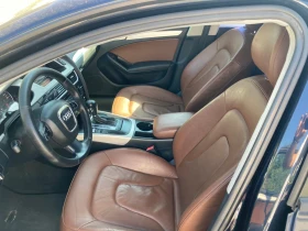 Audi A4   120 .... | Mobile.bg    8