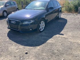 Audi A4   120 .... | Mobile.bg    7