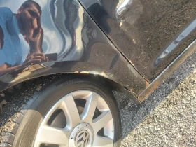 VW Touran | Mobile.bg    6