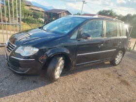 VW Touran | Mobile.bg    2