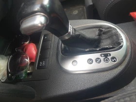 VW Touran | Mobile.bg    7