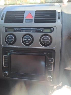 VW Touran | Mobile.bg    8