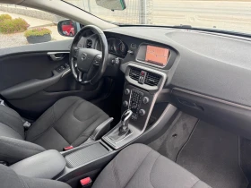 Volvo V40 D2 2.0d 120 * NAVI* * *  | Mobile.bg    13