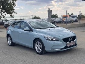 Обява за продажба на Volvo V40 D2 2.0d 120кс * NAVI* Автомат* ПЕРФЕКТЕН*  ~Цена по договаряне - изображение 6