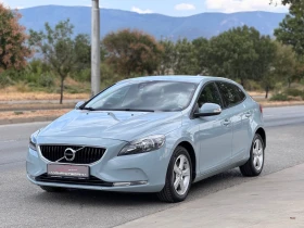Обява за продажба на Volvo V40 D2 2.0d 120кс * NAVI* Автомат* ПЕРФЕКТЕН*  ~Цена по договаряне - изображение 1