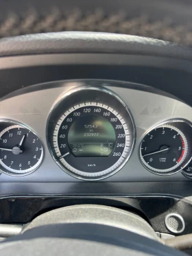 Mercedes-Benz E 350 AVANGARDE/231кс/ЛЮК/МЪРТВА ТОЧКА/LINE ASSIT - 20500 лв. - 87227479 14