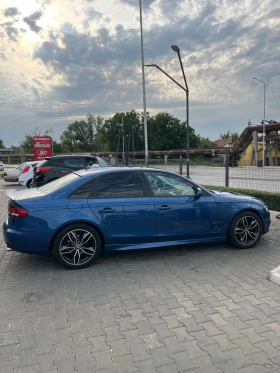 Обява за продажба на Audi A4 B8 ~16 800 лв. - изображение 3 | Auto.bg Обява за продажба на Audi A4 B8 ~16 800 лв. - изображение 3