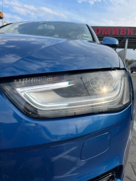 Обява за продажба на Audi A4 B8 ~16 800 лв. - изображение 1 | Auto.bg Обява за продажба на Audi A4 B8 ~16 800 лв. - изображение 1