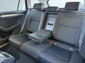 Skoda Superb 2.0 TDI DSG Facelift Full LED | Mobile.bg � ����� ������ 10
