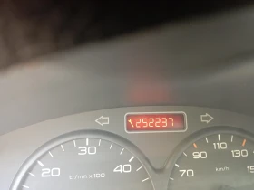 Peugeot 206 | Mobile.bg    11