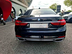 BMW 750 Li XDrive | Mobile.bg    5