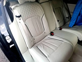 BMW 750 Li XDrive | Mobile.bg    15