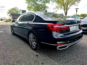 BMW 750 Li XDrive | Mobile.bg    4