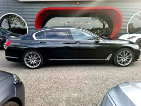 BMW 750 Li XDrive | Mobile.bg    7