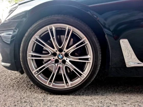 BMW 750 Li XDrive | Mobile.bg    8