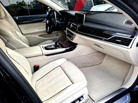 BMW 750 Li XDrive | Mobile.bg    11
