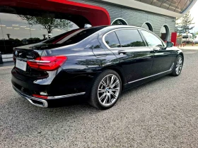 BMW 750 Li XDrive | Mobile.bg    6
