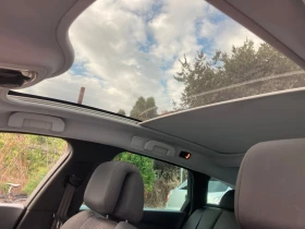 Peugeot 508 | Mobile.bg    12