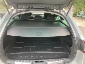 Peugeot 508 | Mobile.bg    14