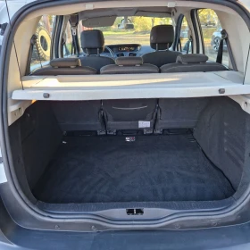 Renault Scenic 1.5DCI CROSS - 10999 лв. / 5623.70 € - 52524108 15