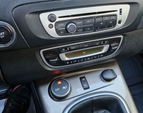 Renault Scenic 1.5DCI CROSS - 10999 лв. / 5623.70 € - 52524108 11
