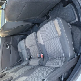 Renault Scenic 1.5DCI CROSS - 10999 лв. / 5623.70 € - 52524108 14