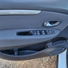 Renault Scenic 1.5DCI CROSS - 10999 лв. / 5623.70 € - 52524108 8