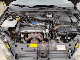 Ford Focus  1 | Mobile.bg    9