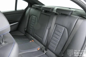 BMW 330 i xDrive M Sport Paket Sportautomatic - 100400 лв. / 51333.70 € - 12665982 8
