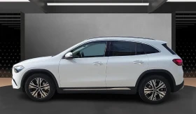 Mercedes-Benz GLA 180 - 75398 лв. / 38550.39 € - 17273244 4