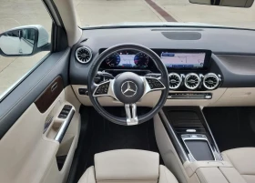 Mercedes-Benz GLA 180 - 75398 лв. / 38550.39 € - 17273244 7