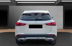 Mercedes-Benz GLA 180 - 75398 лв. / 38550.39 € - 17273244 2